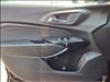 2026 Chevrolet Trax 2RS - thumbnail 10