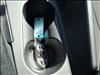 2025 Hyundai ELANTRA SEL Sport - thumbnail 10