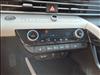 2024 Hyundai ELANTRA Limited - thumbnail 10