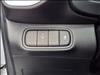 2023 Hyundai VENUE Limited - thumbnail 10