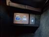 2025 Genesis GV70 2.5T - thumbnail 10