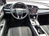 2021 Honda Civic Sport - thumbnail 10