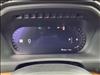 2024 Volvo XC90 B6 Plus Bright Theme 6-Seater - thumbnail 10