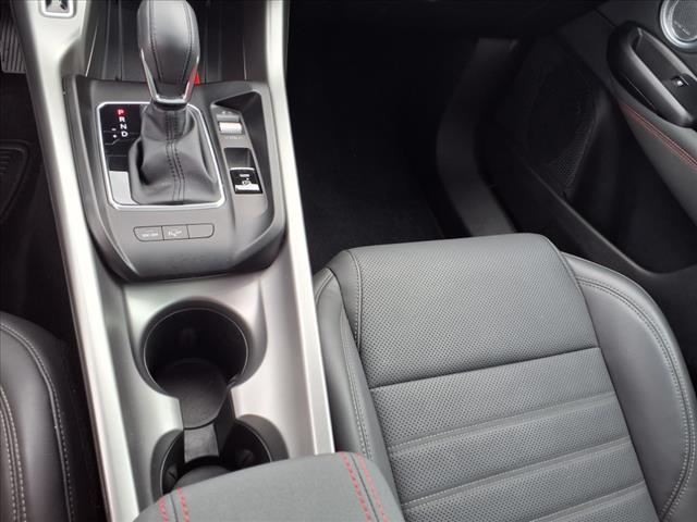 2024 Dodge Hornet GT Plus