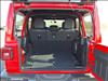 2023 Jeep Wrangler Sahara - thumbnail 11