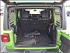 2019 Jeep Wrangler Unlimited Sahara - thumbnail 11