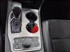 2022 Jeep Grand Cherokee WK Laredo