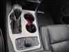 2019 Jeep Grand Cherokee Summit
