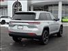 2025 Jeep Grand Cherokee Laredo - thumbnail 11