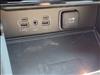 2024 Jeep Grand Cherokee Limited - thumbnail 11