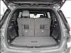 2025 Jeep Grand Cherokee L Altitude X - thumbnail 11
