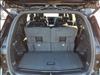 2025 Jeep Grand Cherokee L Altitude X - thumbnail 11