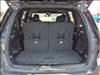 2025 Jeep Grand Cherokee L Altitude X - thumbnail 11