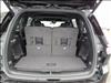 2025 Jeep Grand Cherokee L Altitude X - thumbnail 11