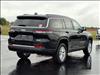 2025 Jeep Grand Cherokee L Laredo - thumbnail 11