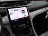 2025 Jeep Grand Cherokee L Limited - thumbnail 11