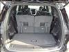 2025 Jeep Grand Cherokee L Limited - thumbnail 11