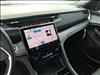 2025 Jeep Grand Cherokee L Limited - thumbnail 11