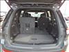 2025 Jeep Grand Cherokee L Limited - thumbnail 11