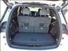 2025 Jeep Grand Cherokee L Limited - thumbnail 11
