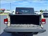 2022 Jeep Gladiator Sport - thumbnail 11