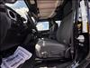 2025 Jeep Gladiator Willys