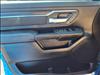 2025 RAM 1500 Big Horn/Lone Star - thumbnail 11
