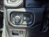 2025 RAM 1500 Big Horn/Lone Star - thumbnail 11