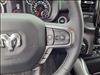 2026 RAM 1500 Big Horn/Lone Star - thumbnail 11