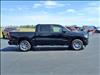 2023 RAM 1500 Laramie - thumbnail 11