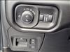 2025 RAM 1500 RHO - thumbnail 11