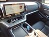 2025 Ford Expedition Tremor - thumbnail 11