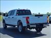 2020 Ford F-250 Super Duty 