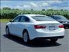 2024 Chevrolet Malibu LT w/1LT