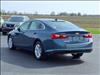 2024 Chevrolet Malibu LT w/1LT