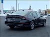 2023 Honda Accord EX - thumbnail 11