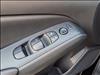 2025 Nissan Altima S - thumbnail 11