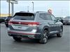 2025 Volkswagen Atlas 2.0T SE - thumbnail 11