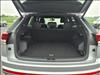 2021 Volkswagen Atlas Cross Sport 3.6 V6 SE w/ Technology