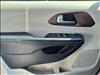 2023 Chrysler Voyager LX - thumbnail 11