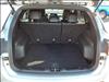 2024 Jeep Compass Latitude - thumbnail 11