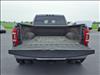2019 RAM 3500 Big Horn