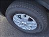 2024 RAM ProMaster SLT 2500