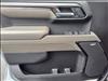 2024 Chevrolet Silverado 1500 ZR2 - thumbnail 11