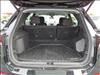 2024 Chevrolet Equinox LT - thumbnail 11