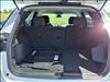 2022 Chevrolet Equinox LT w/1LT