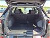 2022 Chevrolet Equinox LT w/1LT