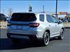 2025 Honda Pilot EX-L+