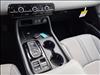 2025 Honda Pilot Touring+