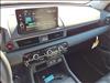 2025 Honda Pilot Touring+